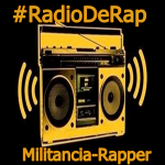 Radio De Rap