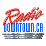 Radiodowntown.ca 