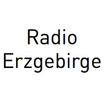 Radio Erzgebirge 107 Punkt 2