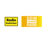 Radio Euskirchen - Dein Lounge Radio
