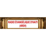 Radio Evangelique d'Haiti (REH)