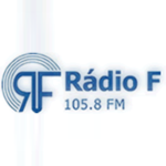 Rádio F 105.8 FM