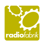 Radiofabrik