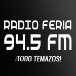 Radio Feria
