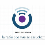 Radiofrecuencia