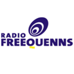 Radio FREEQUENNS 100.8
