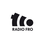 Radio FRO 105,0 - Freier Rundfunk Oberösterreich
