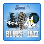 Radio Jeans - Blues Jazz