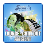 Radio Jeans - Lounge Chill Out Ambient