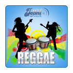 Radio Jeans - Reggae
