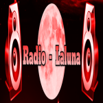 Radio La Luna