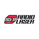 Radio Laser