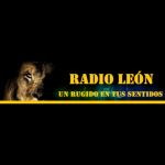 Radio León
