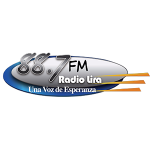 Radio Lira