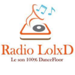 Radio LOLXD