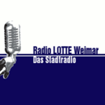 Radio LOTTE Weimar