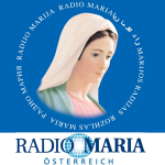 RADIO MARIA ÖSTERREICH