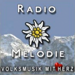 Radio Melodie