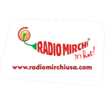 Radio Mirchi USA Cleveland