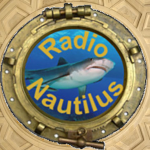 Radio-Nautilus