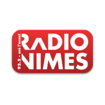 Radio Nîmes, Avé l'accent