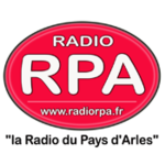 RPA - la Radio du Pays d'Arles