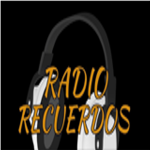 Radio Racuerdos