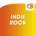 Radio Regenbogen - Indie-Rock