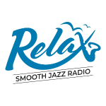 Radio Relax Smooth Jazz Radio