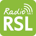 Radio Saarschleifenland 
