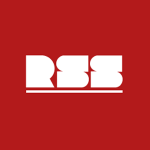 Radio.RSS - Radio Sound Station