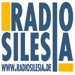 Radio Silesia
