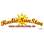 Radio-Sunstar