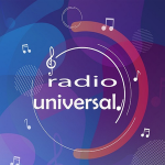 Radio Universal Formula