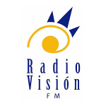 Radio Vision Ecuador