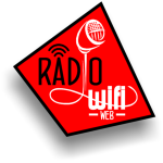 Radio Wifi Web