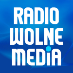 Radio Wolne Media