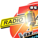Radio Zinica