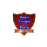 Radio Amigos do Porto