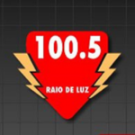 Rádio Raio de Luz 100.5 FM
