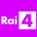 RAI Radio Quattro