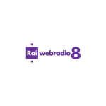 RAI webradio 8