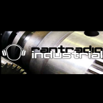 RantRadio Industrial