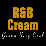 _R&B_Cream