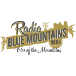Radio Blue Mountains 89.1 FM