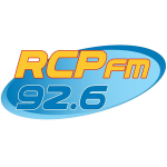 RCP FM