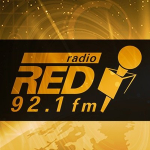 Red FM 92.1
