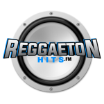 ReggaetonHits.FM