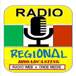 Regional radio