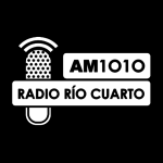 Radio Río Cuarto AM 1010